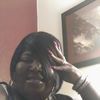 shellie_shellie